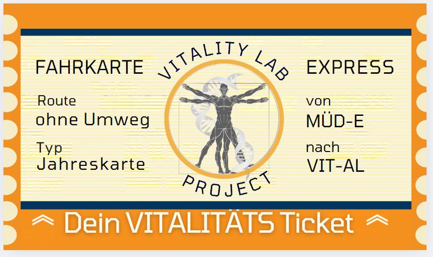 Dein Ticket Kos (Community)